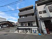 ＤーｒｏｏｍＭＩＹＡＮＯＭＡＥ 1階 築5年3ヶ月の賃貸物件