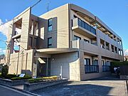 伊丹駅より徒歩15分 1階 築27年6ヶ月の賃貸物件