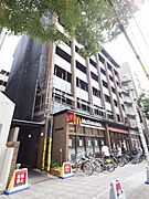 アミティ武庫之荘 2階 築25年6ヶ月の賃貸物件