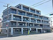 グランデ近松の賃貸物件