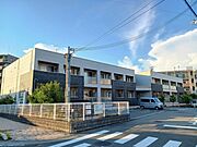 ノーブルスクエア 2階 築15年11ヶ月の賃貸物件