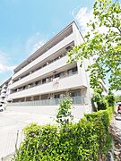 立花駅より徒歩11分 3階 築17年5ヶ月の賃貸物件