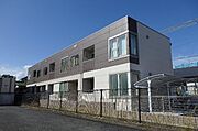 ヴェルジュの賃貸物件
