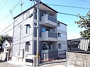 伊丹駅より徒歩11分 1階 築7年11ヶ月の賃貸物件