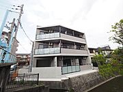 Motoria 3階 築6年5ヶ月の賃貸物件