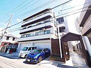 園田駅より徒歩13分 2階 築37年5ヶ月の賃貸物件