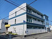 西宮駅より徒歩14分 1階 築14年5ヶ月の賃貸物件