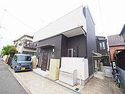立花駅より徒歩20分 1階 築11年の賃貸物件
