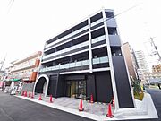 塚口駅より徒歩3分 3階 築6年6ヶ月の賃貸物件