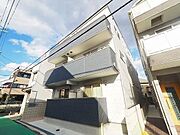 塚口駅より徒歩7分 2階 築8年8ヶ月の賃貸物件