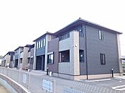 クリスタルフェンテI 1階 築7年11ヶ月の賃貸物件