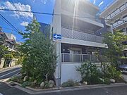 サンライズ55の賃貸物件