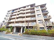 塚口駅より徒歩16分 1階 築31年10ヶ月の賃貸物件