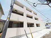 ラージヒル尼崎東の賃貸物件