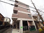 ディオブローネ１の賃貸物件
