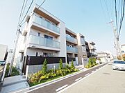 エステート武庫之荘の賃貸物件