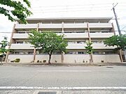 立花駅より徒歩7分 2階 築19年7ヶ月の賃貸物件