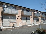 伊丹駅より徒歩23分 1階 築21年1ヶ月の賃貸物件