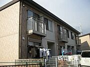 ユニフレックス寺本Ａの賃貸物件