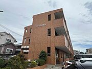 フリーダム常吉 1階 築33年1ヶ月の賃貸物件