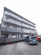 武庫之荘駅より徒歩22分 2階 築30年2ヶ月の賃貸物件