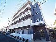 リープラス立花 4階 築10年10ヶ月の賃貸物件