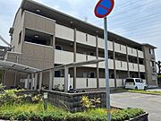立花駅より徒歩19分 1階 築14年7ヶ月の賃貸物件