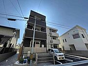 Ｇｌａｎｓｐｉｃａ 1階 築3年の賃貸物件