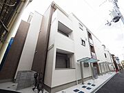 セリリアコンフォート杭瀬 1階 築2年1ヶ月の賃貸物件