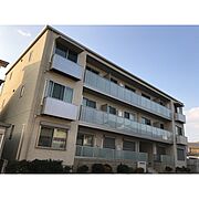 立花駅より徒歩16分 3階 築13年3ヶ月の賃貸物件