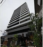 出屋敷駅より徒歩10分 4階 新築の賃貸物件