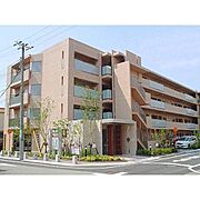 甲子園口駅より徒歩8分 1階 築23年3ヶ月の賃貸物件