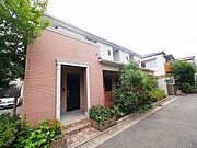 塚口駅より徒歩14分 1階 築19年7ヶ月の賃貸物件