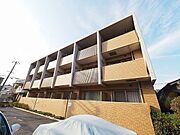 ライフステージ 2階 築21年1ヶ月の賃貸物件