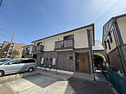 仁川駅より徒歩15分 1階 築21年1ヶ月の賃貸物件