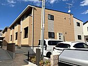 カームデイズ 1階 築1年9ヶ月の賃貸物件