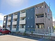 伊丹駅よりバス15分 徒歩5分 2階 築14年7ヶ月の賃貸物件