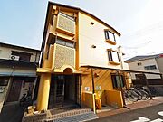 塚口駅より徒歩13分 1階 築38年10ヶ月の賃貸物件