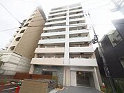 ブランＴＡＴ尼崎七松１ 5階 築5年2ヶ月の賃貸物件