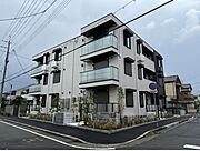 エテルノ塚口 2階 築2年3ヶ月の賃貸物件