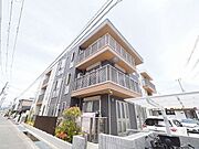 立花駅より徒歩19分 1階 築6年7ヶ月の賃貸物件