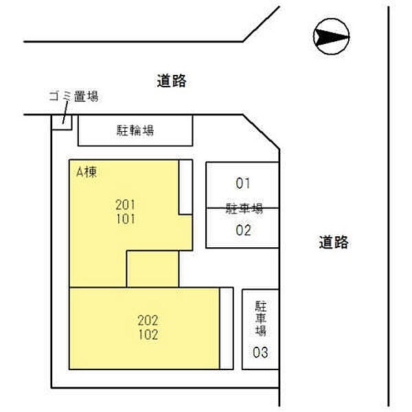 画像3:その他画像