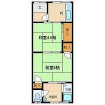 間取り：228049241576