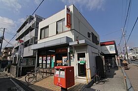 参番館 202 ｜ 兵庫県尼崎市塚口本町２丁目10-31（賃貸マンション2LDK・2階・57.31㎡） その29