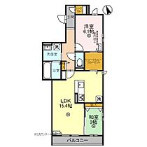 間取り：228049879329