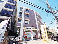 兵庫県尼崎市武庫之荘2丁目：物件画像／ ピタットハウス立花店 アエラハウス株式会社