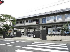 ラネージュ武庫川 102 ｜ 兵庫県尼崎市大庄西町１丁目324（賃貸アパート1K・1階・24.00㎡） その26