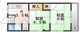 間取り：228051895432