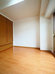 クリスタルプラザ 202 2階1Kのリビング/ダイニング