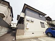 カサグランテ２１ 1階 築24年4ヶ月の賃貸物件